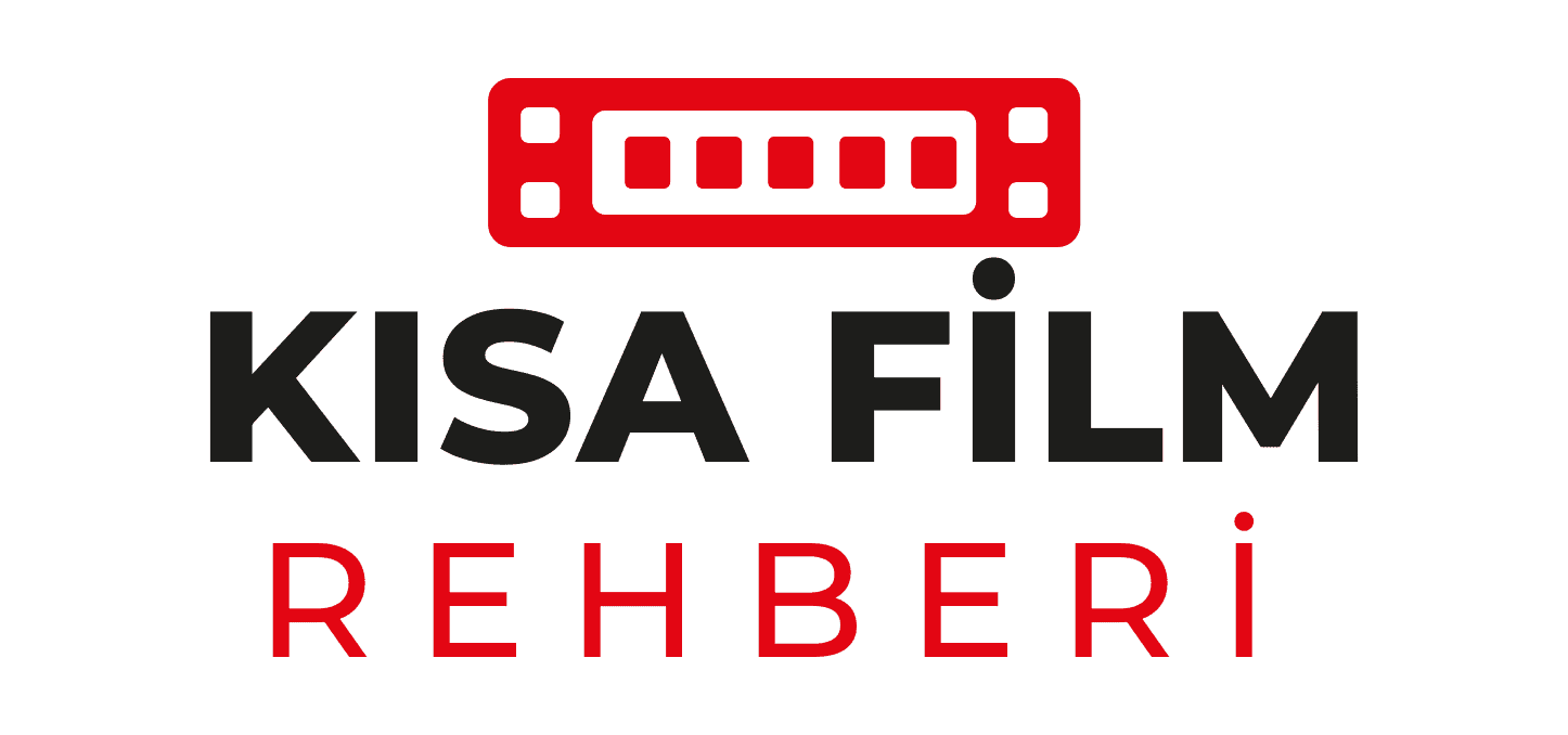 Kısa Film Rehberi